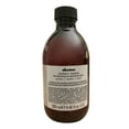 thumbnail image 1 of Davines Alchemic Shampooing Doré 9,46 OZ, 1 of 2