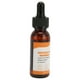 thumbnail image 3 of Aceite De Semilla De Cáñamo Para El Cuidado De Perros, Aceite De Semilla De Cáñamo Para El Cuidado De Gatos, Suave Para Aliviar La Ansiedad, Extracto De Planta Libre De, 3 of 7