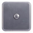 thumbnail image 1 of Placa de pared Schneider Electric A-Hub con cierre de 7,6 cm para exteriores, 1 of 3