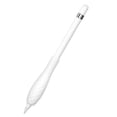thumbnail image 1 of Étui de Protection en Silicone pour Stylet Gen 1 et 2 avec Charge Sans Fil et Protection contre les Chutes, 1 of 6