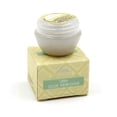 thumbnail image 2 of 3pcs Eyelash Glue Cream Remover 5g For Eyelash Extensions, 2 of 3