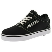 Heelys Kid's PRO 20 Canvas Youth/Big Kids Skate Shoes