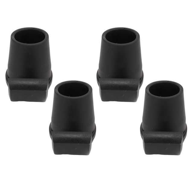 Walker Glides, Deslizadores Deslizantes Para Andadores De Alta Resistencia, 4 Piezas Para Todo Tipo De Pisos