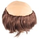 thumbnail image 3 of Cosplay fiesta monje peluca calva monje peluca Halloween monje disfraz peluca adulto Cosplay peluca, 3 of 8