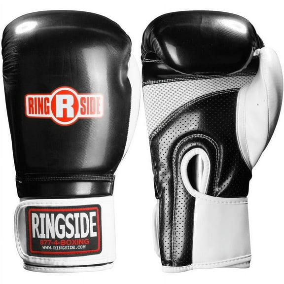 Ringside Arrow Sparring Gloves 16 oz