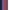 Black & Medium Blue & Red & Charcoal & White, variant on Men's Performance Moisture Wicking Active Short Sleeve & Muscle Tee (5-Pack)