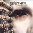 thumbnail image 1 of Seether Karma and Effect CD, 1 of 2