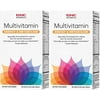Women's Energy & Metabolism Multivitamin 90 ct (Pack of 2)