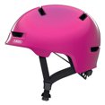 thumbnail image 1 of Abus, Scraper Kid 3.0, Helmet, Shiny Pink, M, 54 - 58cm, 1 of 12