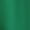 Green-1, variant on Juniors Stand Collar Pleated Button Keyhole Button Blouse