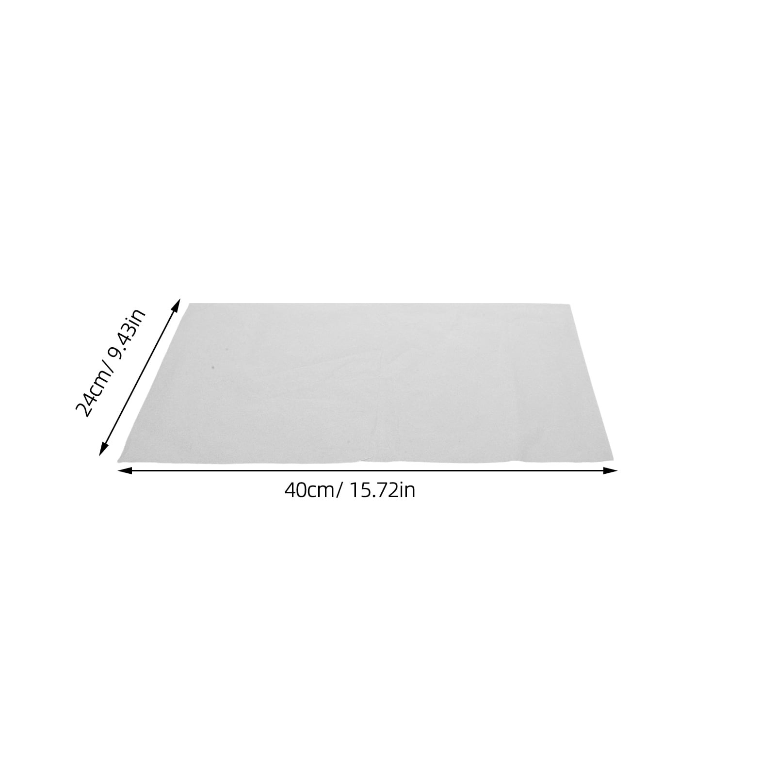 BESTYASH Thin Rice Paper Sheets for Tracing, Animation Sketching, and Paper Crafting - Art Supplies