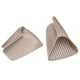 thumbnail image 2 of Pala Para Arena Para Gatos, PlásticoPala Para Arena Para Gatos, Pala Con Mango Diseño Ergonómico Para Gatos, 2 of 8