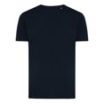 thumbnail image 1 of Iqoniq T-Shirt Adulte en Coton Recyclé, 1 of 3