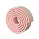 thumbnail image 2 of Protectores de esquinas para bebés: protectores de espuma engrosada para mesas y muebles, protectores de seguridad infantil para prevenir lesiones, 2 of 5