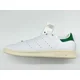 thumbnail image 3 of Adi-das Stan Smith Swarovski Crystals Men's Size 10 White Green Shoes FX7482, 3 of 6
