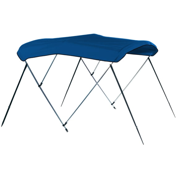 Bim Top Kt 3B 46/36H 67 72W Sun Pbl