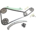 thumbnail image 2 of Timing Chain Kit Compatible with 2005-2011 Ford Focus 2004-2005 Mazda 3 4Cyl 2.0L, 2 of 3