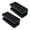 2, variant on Adjustable Marine Motor Support Post Built From better Rubber For Smooth Navigation