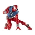 thumbnail image 2 of Marvel Legends Series Scarlet Spider, 2 of 9
