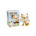 thumbnail image 3 of Funko Pop! TV: Adventure Time - Cake, 3 of 3