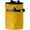 Better color, variant on Rock Climbing Chalk Bag Magnesia Pouches Bouldering Chalk Bucket Storage Bag for Weight Liftings, Climbing