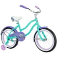 thumbnail image 5 of Bicicleta Infantil Huffy Cranbrook Rodada 16, 5 of 5