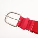 thumbnail image 3 of COMPUKAS Accesorio De Cinturón Deportivo Para Béisbol Con Ajustable Y Materiales Resistentes, 3 of 6