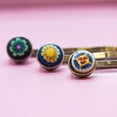 thumbnail image 5 of 20 Hair Pins Bobby Pin Accessories for Women Girls, 5 of 6