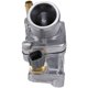 thumbnail image 4 of Carcasa de termostato de aleación de aluminio mejorada para - S80 2005-2006 XC90 2.5T 31293698, 4 of 5