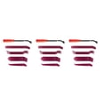 thumbnail image 1 of Maoww 5 Pieces/Kit Car Audio Panel Remover Professional Repairing Removal Tool 3Set, 1 of 6