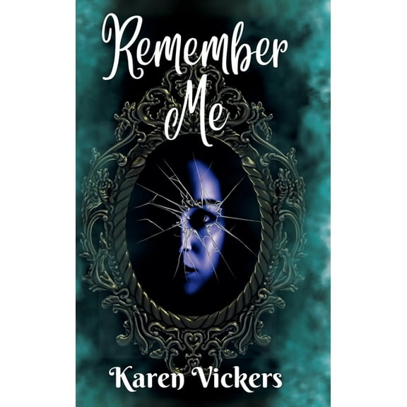 Remember Me, (Hardcover)