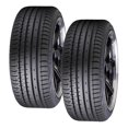thumbnail image 1 of Paquete De 2 Llantas 255/35rf18 Accelera Phi Npm 94y ACCELERA PHI NPM, 1 of 2