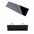 thumbnail image 3 of JIAHAOO Child-Friendly Sunglasses with Cool Design, Perfect for Play & Imaginative Fun, 3 of 10