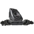 thumbnail image 1 of MB Quart Stage 3 Audio System Polaris RZR Pro XP, Pro R, Turbo R (20-24), 800W, 1 of 12