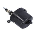 thumbnail image 2 of Dc12v Metal Windshield Wiper Motor 105 Wiping Field Universal Accessory For Tractors, 2 of 5