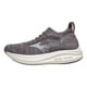 thumbnail image 2 of Tenis Mizuno Mujer Dama Neo Zen Gris Oscuro Running gris oscuro 4.5 MX, 2 of 7