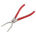 thumbnail image 2 of Washing Machine Inner/Outer Tub Spring Expansion Tool, Washer Spring Expansion Removal Tool, 2 of 5