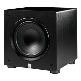 Behringer EUROLIVE B1800XP Subwoofer for PA system 18