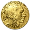thumbnail image 2 of 2006 1 oz Gold Buffalo MS-70 NGC, 2 of 3