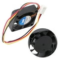 thumbnail image 7 of Car Radio Cooling Fan for An Multimedia Player Motherboard Cpu Cooling, 7 of 7
