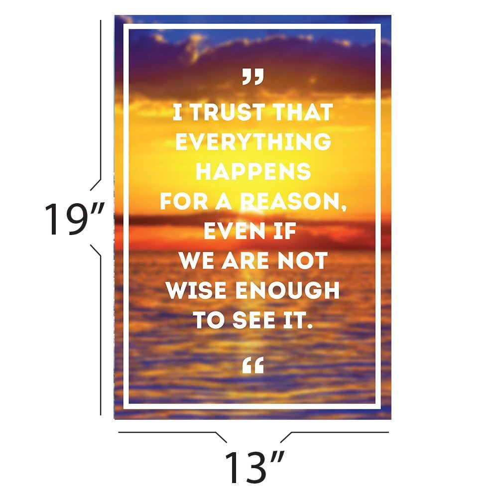 Inspirational Posters For College Students