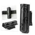 thumbnail image 4 of ZSWAL Baton Holder, 4 of 5