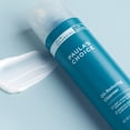 thumbnail image 2 of Limpiador Paula's Choice SKIN BALANCING, reductor de aceite, 480 ml, 2 of 7