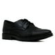 thumbnail image 2 of Zapatos Mariscal 7680 para Hombre, 2 of 4