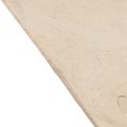 thumbnail image 4 of Harhinhe 5 piezas 0,07 oz hoja de soldadura de plata 990 925 900 placa de hoja de soldadura de plata para fabricación de joyas, 4 of 7