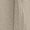 Beige, variant on Boys Casual Elastic Waist Drawstring Loose Fit Wide Leg Joggers Sweatpants with Pockets, Comfortable Baggy Straight Open Bottom Athletic Long Pants for Kids 5-16 Years Daily Wear