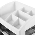 View all media