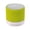 Green, variant on Nkmbld Car Subwoofer Led Mini Wireless Bluetooth Speaker A9 LED Night TF USB FM Musical Audio, Suitable for Outdoor/Party/Beach/Travel/Gifts, Birthday Gifts, White