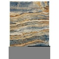 thumbnail image 1 of DalynRug OR18MU20X30 20 x 30 in. Rectangle Orleans OR18 Area Rug, Multi Color, 1 of 1