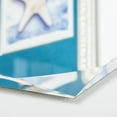 thumbnail image 4 of Frameless Diamond Wall Mirror&nbsp;, 4 of 11